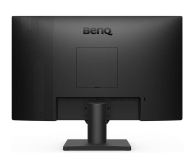 BENQ BL2490 9H.ML5LB.QBE - 1228788 - zdjęcie 4